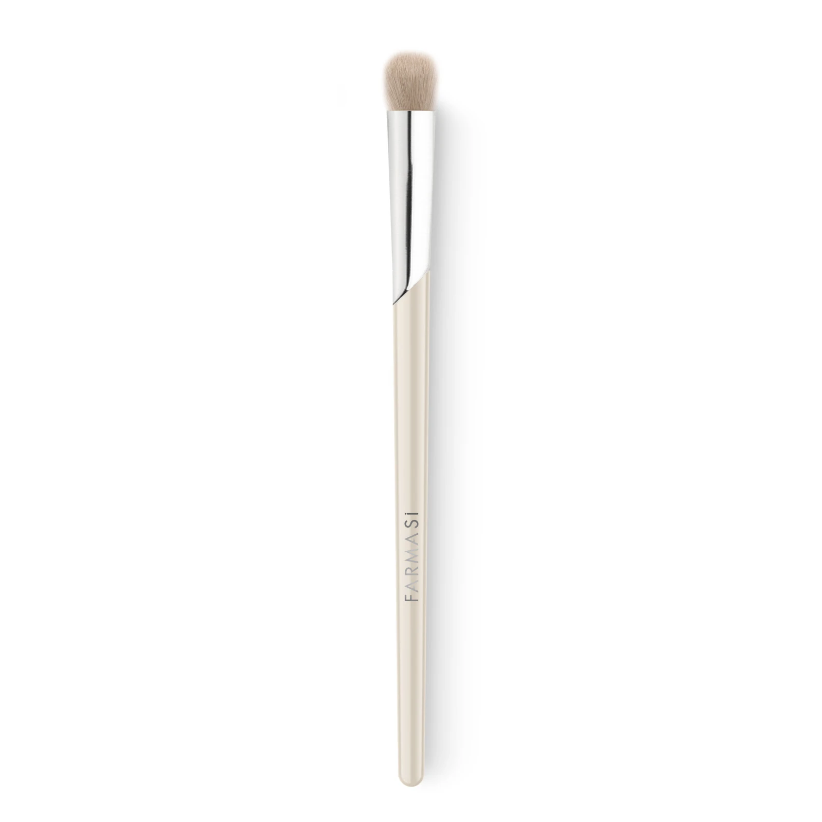 https://content.farmasi.ie/Product/9000939_400.webp