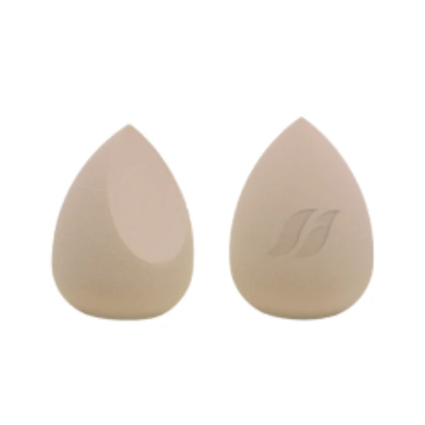 https://content.farmasi.ie/Product/9000942_400.webp