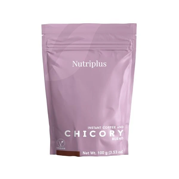 https://content.farmasi.ie/Product/9700701_400.webp