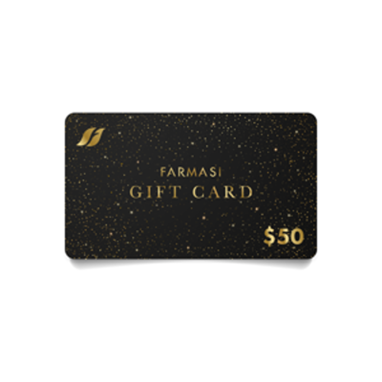 https://content.farmasi.ie/Product/GC00050_250.webp