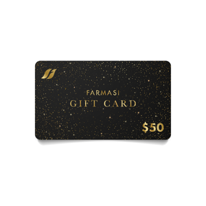 https://content.farmasi.ie/Product/GC00050_64.webp