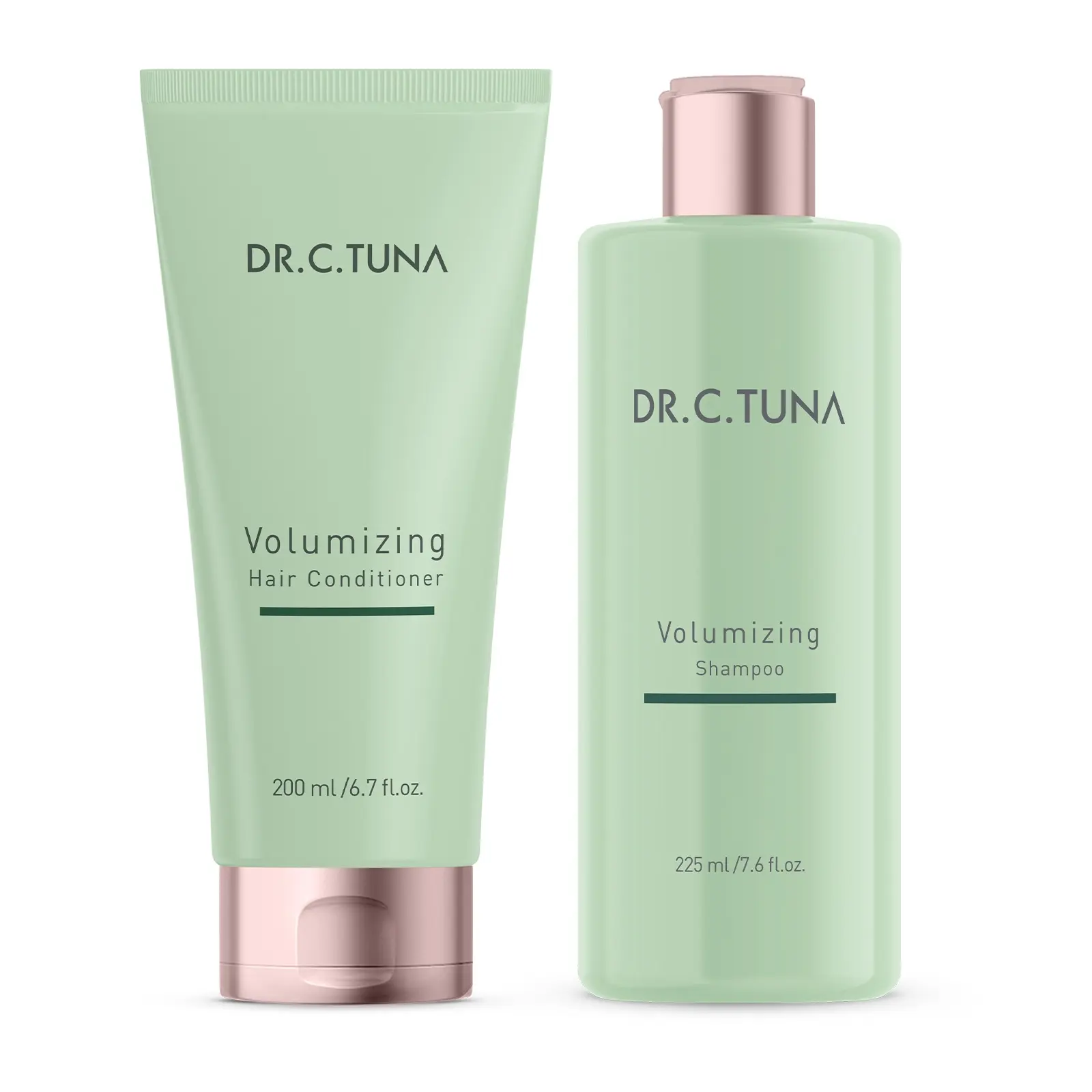 https://content.farmasi.ie/Product/PK90906_400.webp