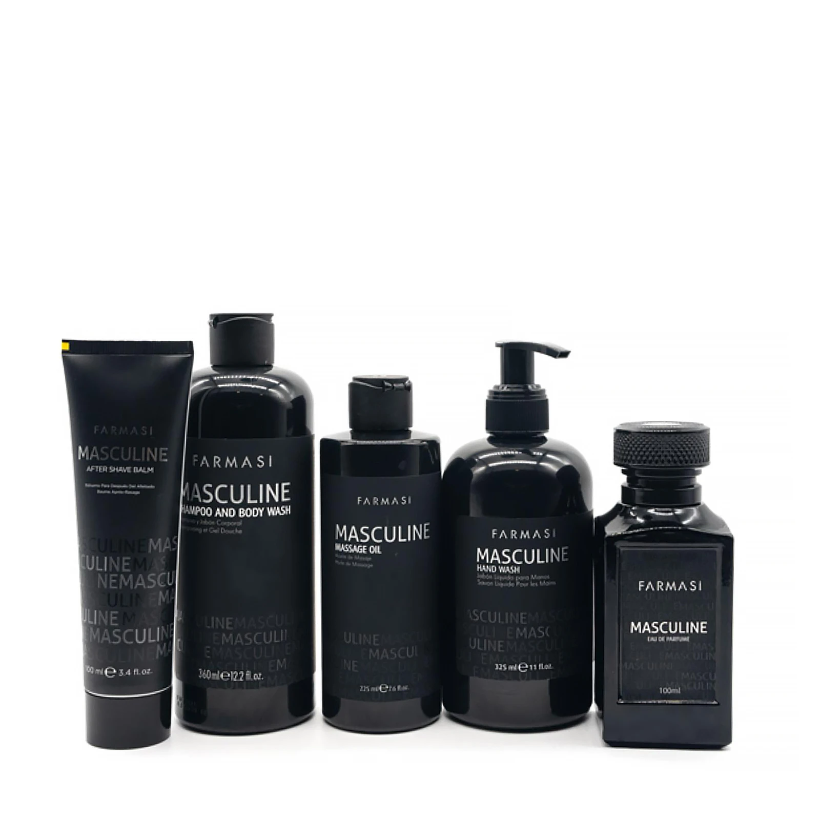 https://content.farmasi.ie/Product/PK91742_400.webp