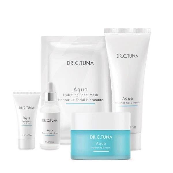 https://content.farmasi.ie/Product/PK91757_400.webp