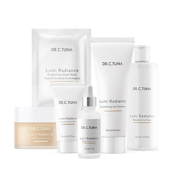 https://content.farmasi.ie/Product/PK91758_400.webp