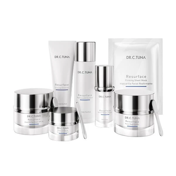 https://content.farmasi.ie/Product/PK91761_400.webp