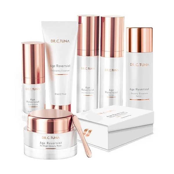 https://content.farmasi.ie/Product/PK91762_400.webp