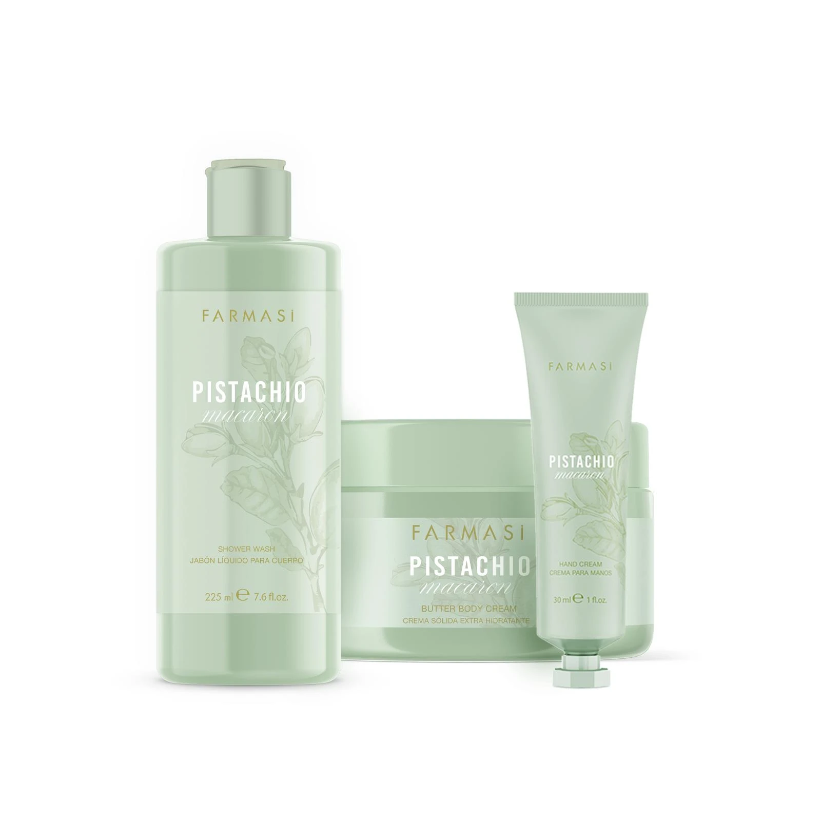 https://content.farmasi.ie/Product/PK91893_400.webp