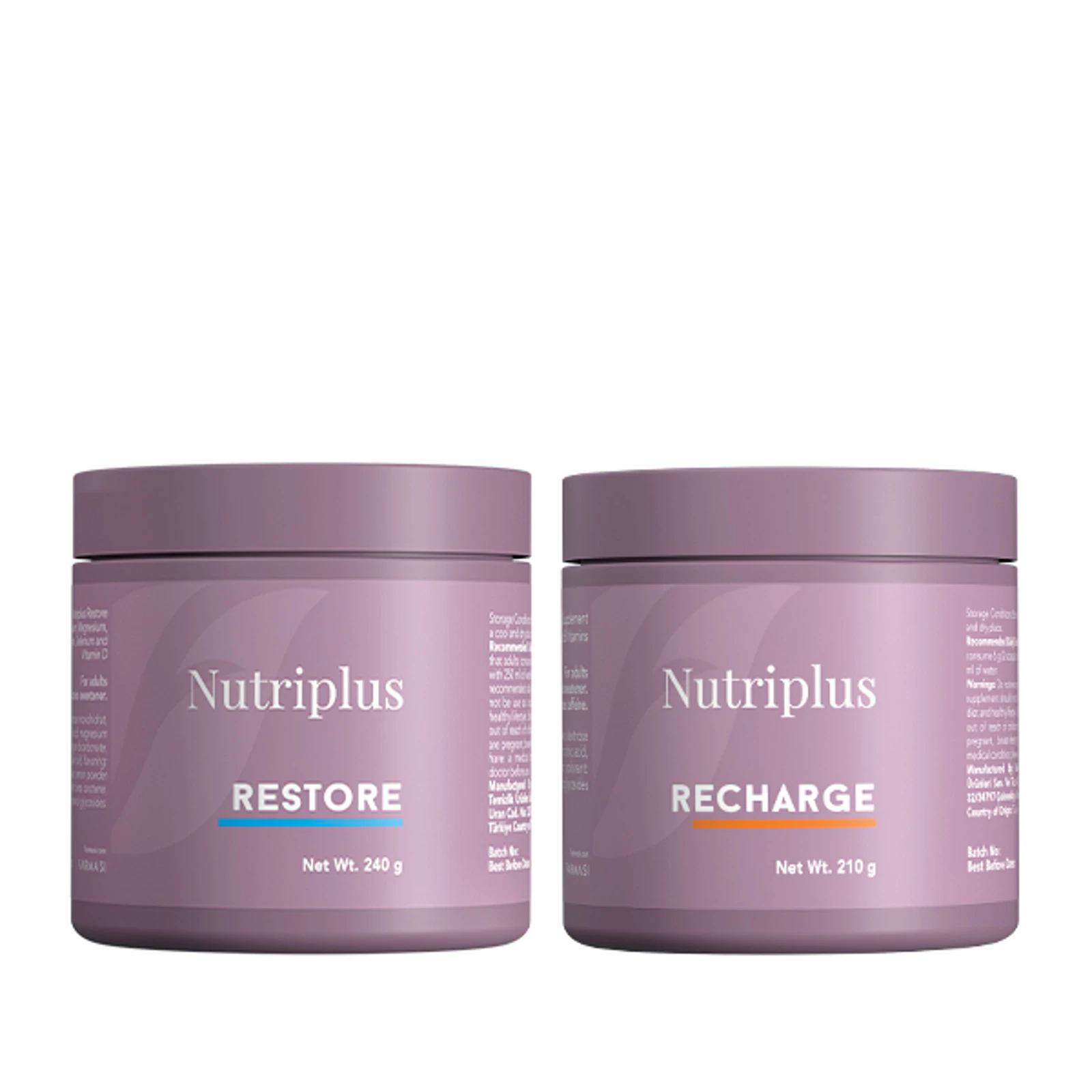 https://content.farmasi.ie/Product/PK92101_400.webp