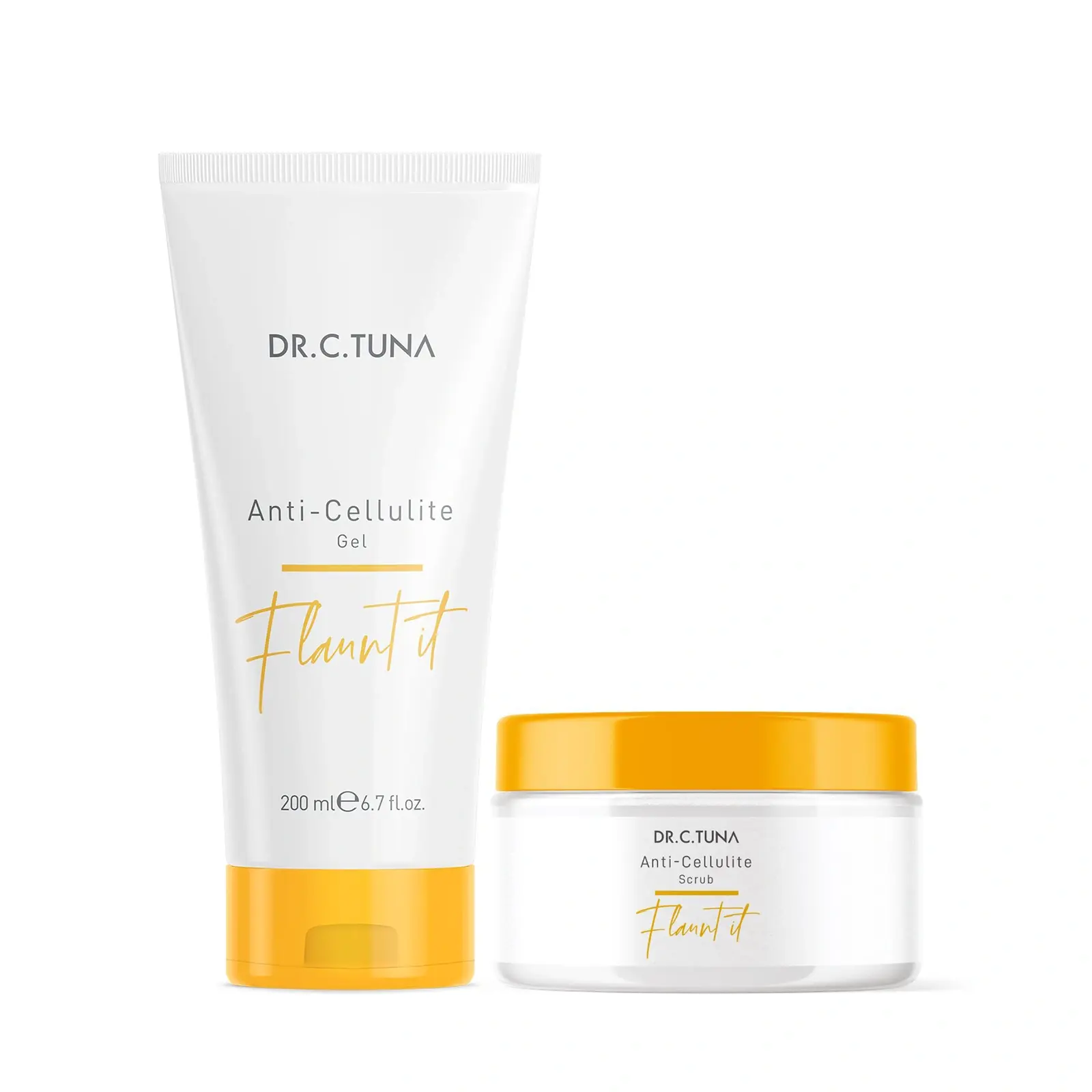 https://content.farmasi.ie/Product/PK92670_400.webp
