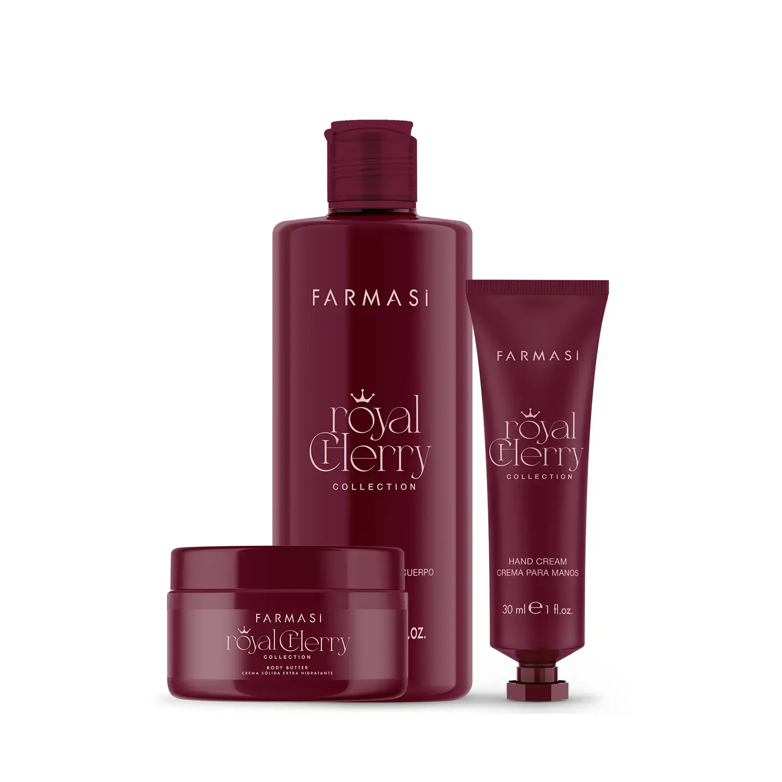 https://content.farmasi.ie/Product/PK92691_400.webp