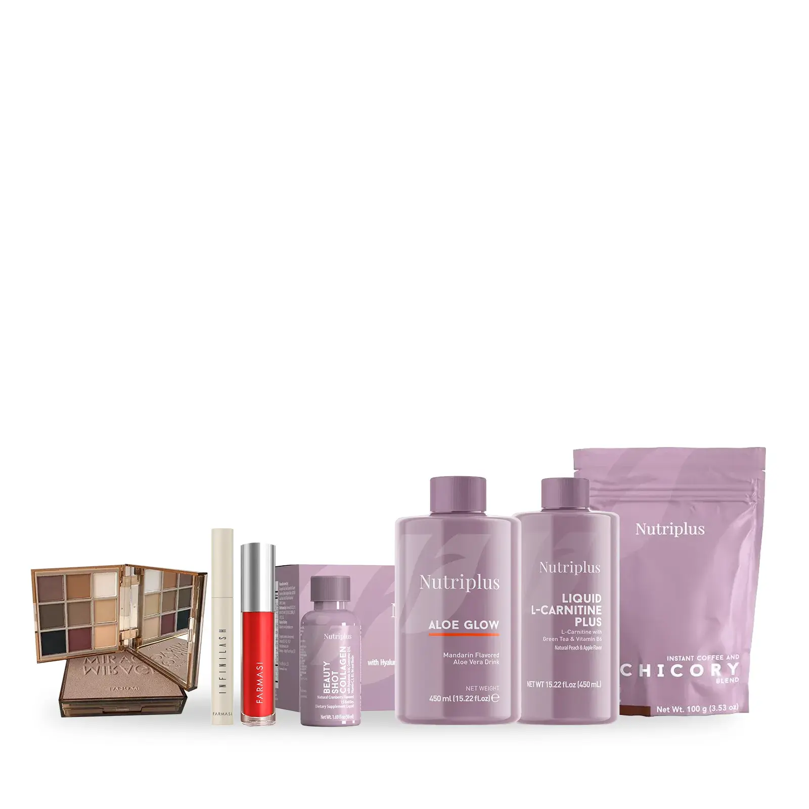 https://content.farmasi.ie/Product/PK92749_400.webp