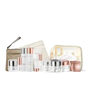 https://content.farmasi.ie/Product/PK92790_64.webp