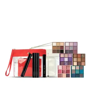https://content.farmasi.ie/Product/PK92807_64.webp