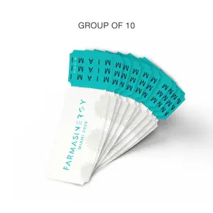 https://content.farmasi.ie/Product/PK92997_64_1.webp