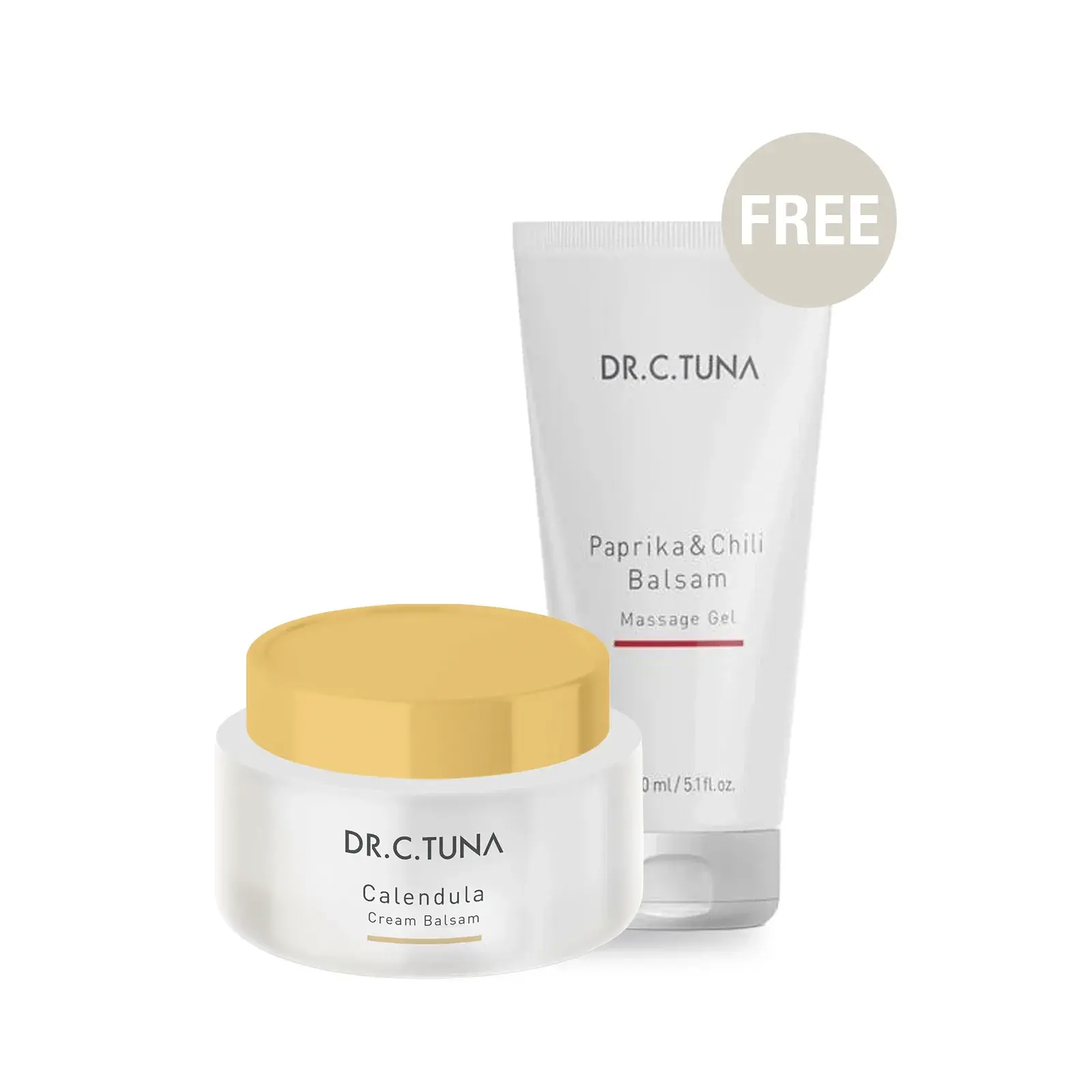 image of St Patrick's Day Bundle 6