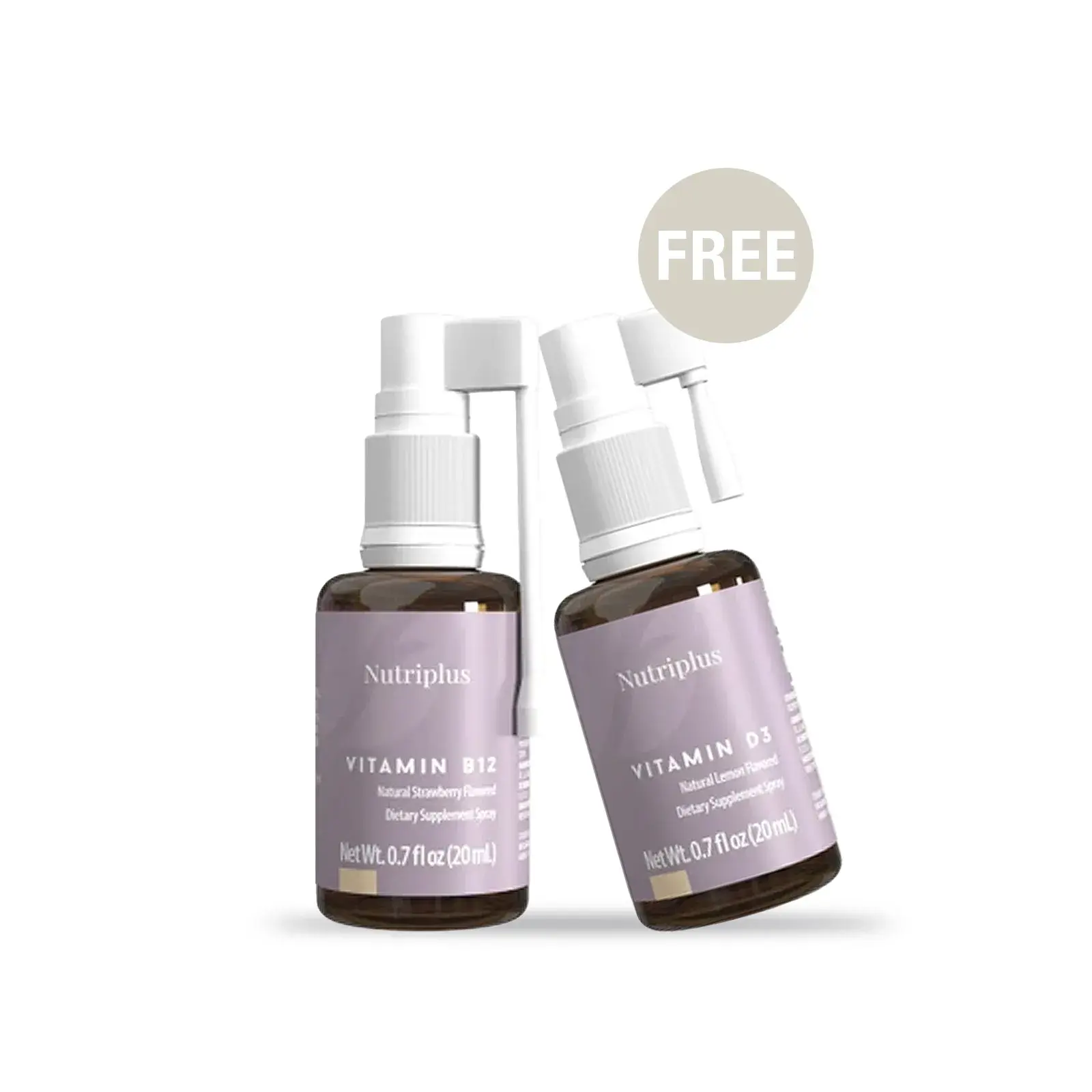 image of St Patrick's Day Bundle 11