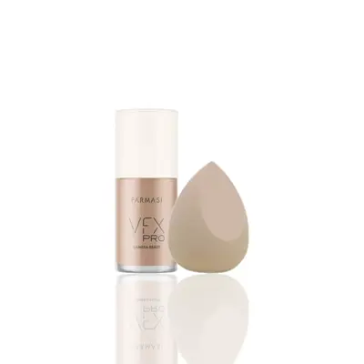 image of Mid April Bundle 6