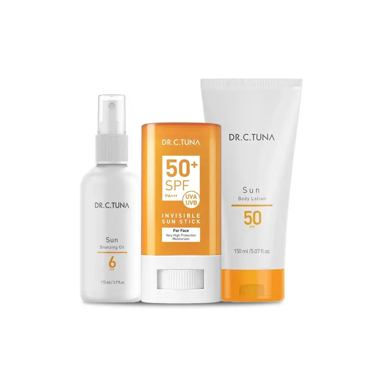 image of Ultimate Beach Bundle