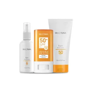 https://content.farmasi.ie/Product/PK93123_64_1.webp