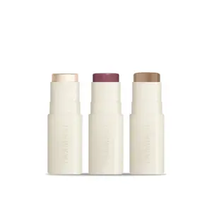 https://content.farmasi.ie/Product/PK93125_64_1.webp