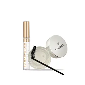 https://content.farmasi.ie/Product/PK93126_64_1.webp