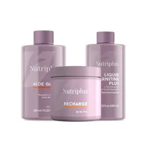https://content.farmasi.ie/Product/PK93127_64_1.webp