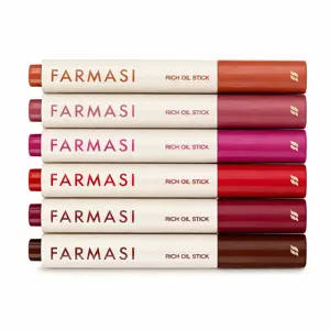 https://content.farmasi.ie/Product/PK93128_64_1.webp