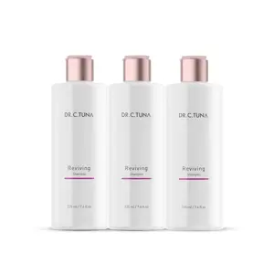 https://content.farmasi.ie/Product/PK93129_64_1.webp