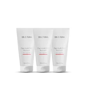 https://content.farmasi.ie/Product/PK93130_64_1.webp