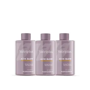 https://content.farmasi.ie/Product/PK93136_64_1.webp