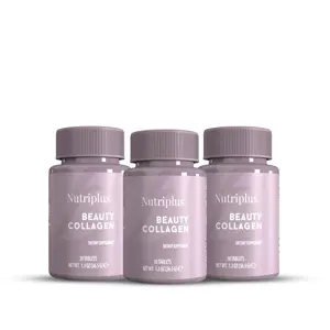 https://content.farmasi.ie/Product/PK93137_64_1.webp