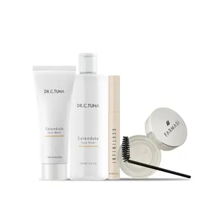 https://content.farmasi.ie/Product/PK93147_64_1.webp