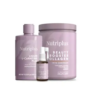 https://content.farmasi.ie/Product/PK93152_64_1.webp