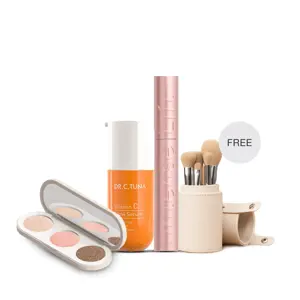 https://content.farmasi.ie/Product/PK93155_64_1.webp