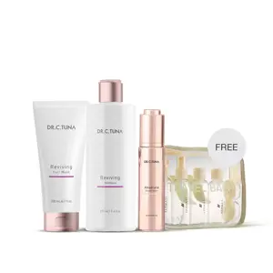 https://content.farmasi.ie/Product/PK93159_64_1.webp