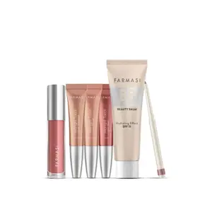 https://content.farmasi.ie/Product/PK93160_64_1.webp