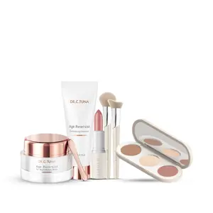 https://content.farmasi.ie/Product/PK93161_64_1.webp