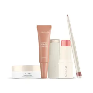 https://content.farmasi.ie/Product/PK93163_64_1.webp