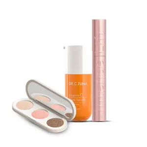 https://content.farmasi.ie/Product/PK93168_64_1.webp