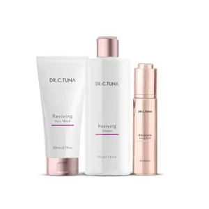 https://content.farmasi.ie/Product/PK93169_64_1.webp