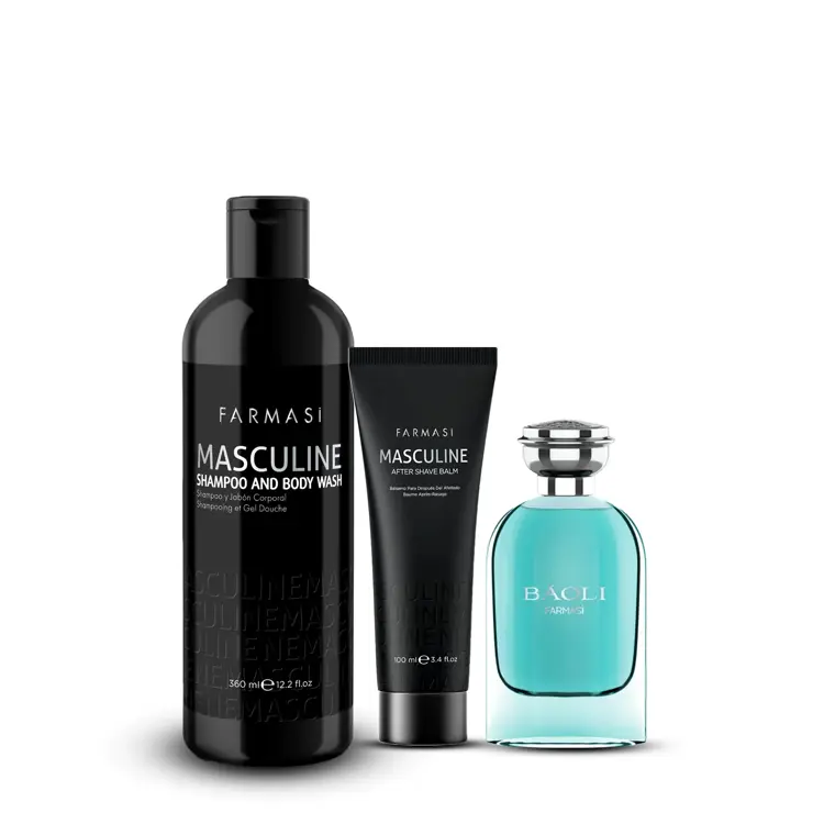 image of Father's Day Bundle
