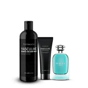 https://content.farmasi.ie/Product/PK93170_64_1.webp