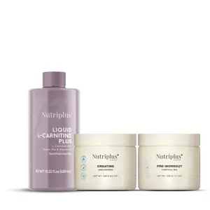 https://content.farmasi.ie/Product/PK93171_64_1.webp