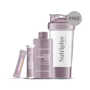 https://content.farmasi.ie/Product/PK93189_64_1.webp