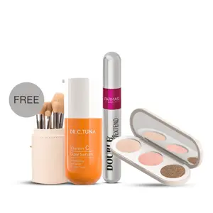 https://content.farmasi.ie/Product/PK93190_64_1.webp