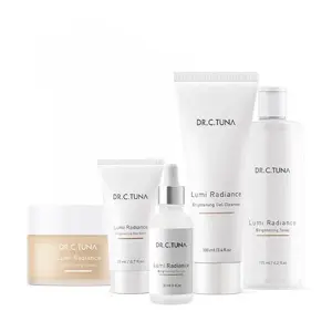 https://content.farmasi.ie/Product/PK93201_64_1.webp