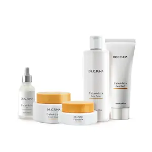 https://content.farmasi.ie/Product/PK93202_64_1.webp