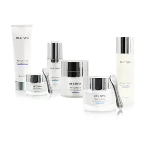 https://content.farmasi.ie/Product/PK93203_64_1.webp