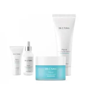 https://content.farmasi.ie/Product/PK93204_64_1.webp